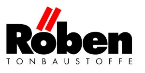 Röben – Svetový výrobca stavebnej keramiky